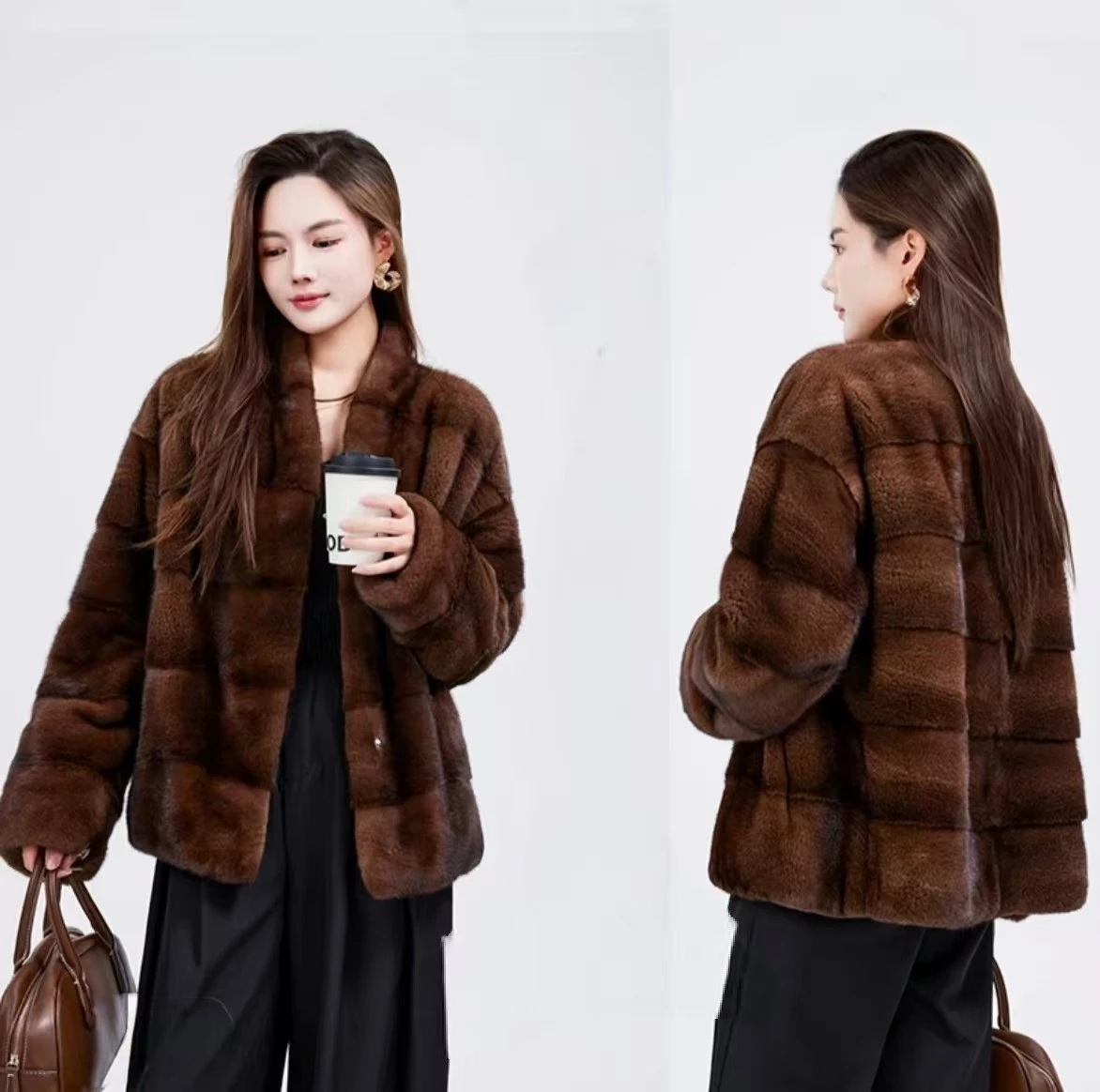 product-1172-1164
